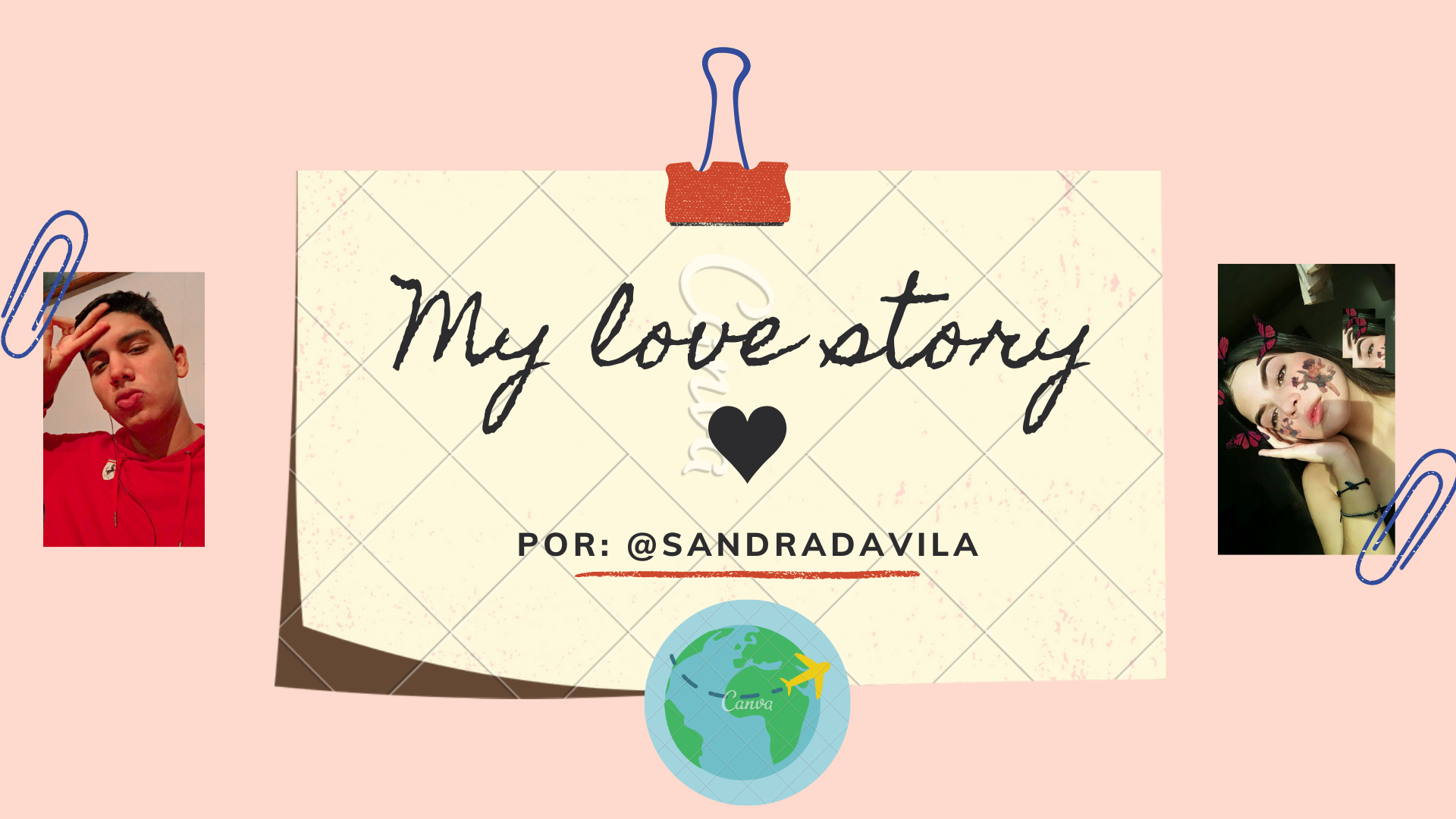 Mi historia de amor ♥ (1).png
