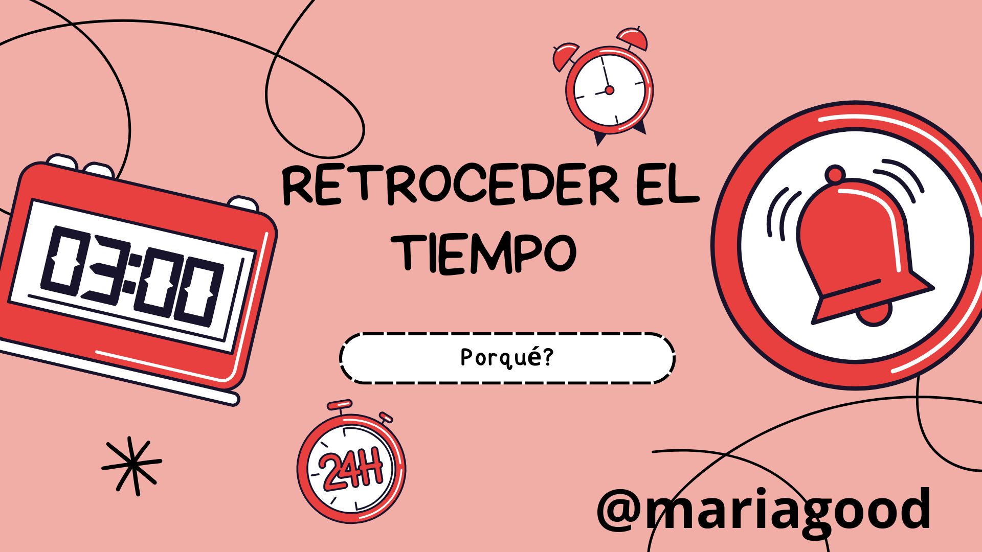 Red and Black Playful Time Management Presentation.jpg