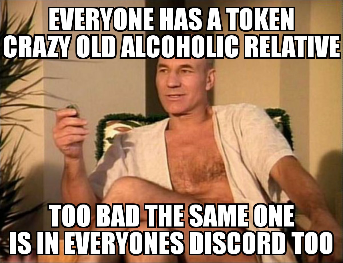 Sexual Picard 27052018185231.jpg