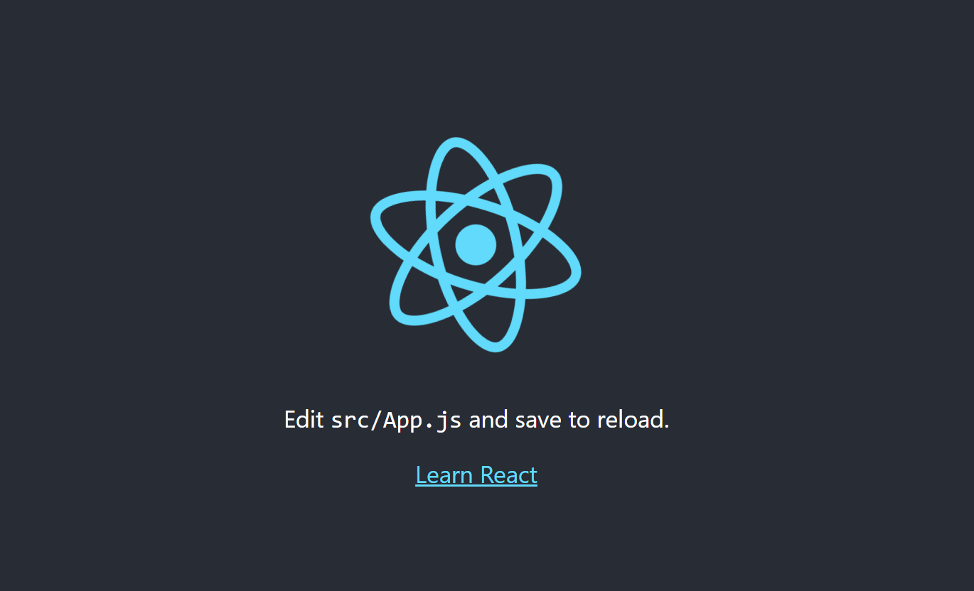 react1.png