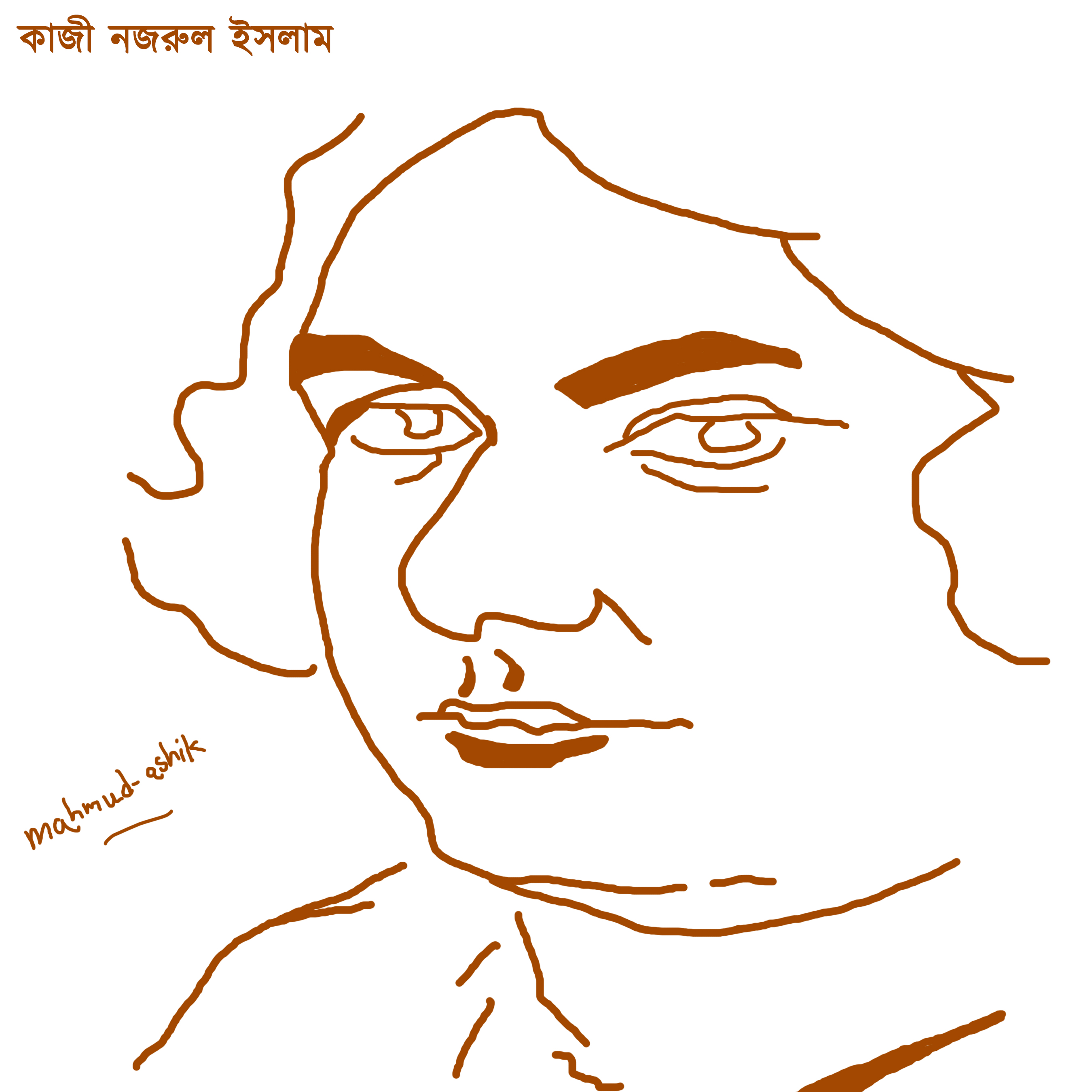 Untitled-1.jpg