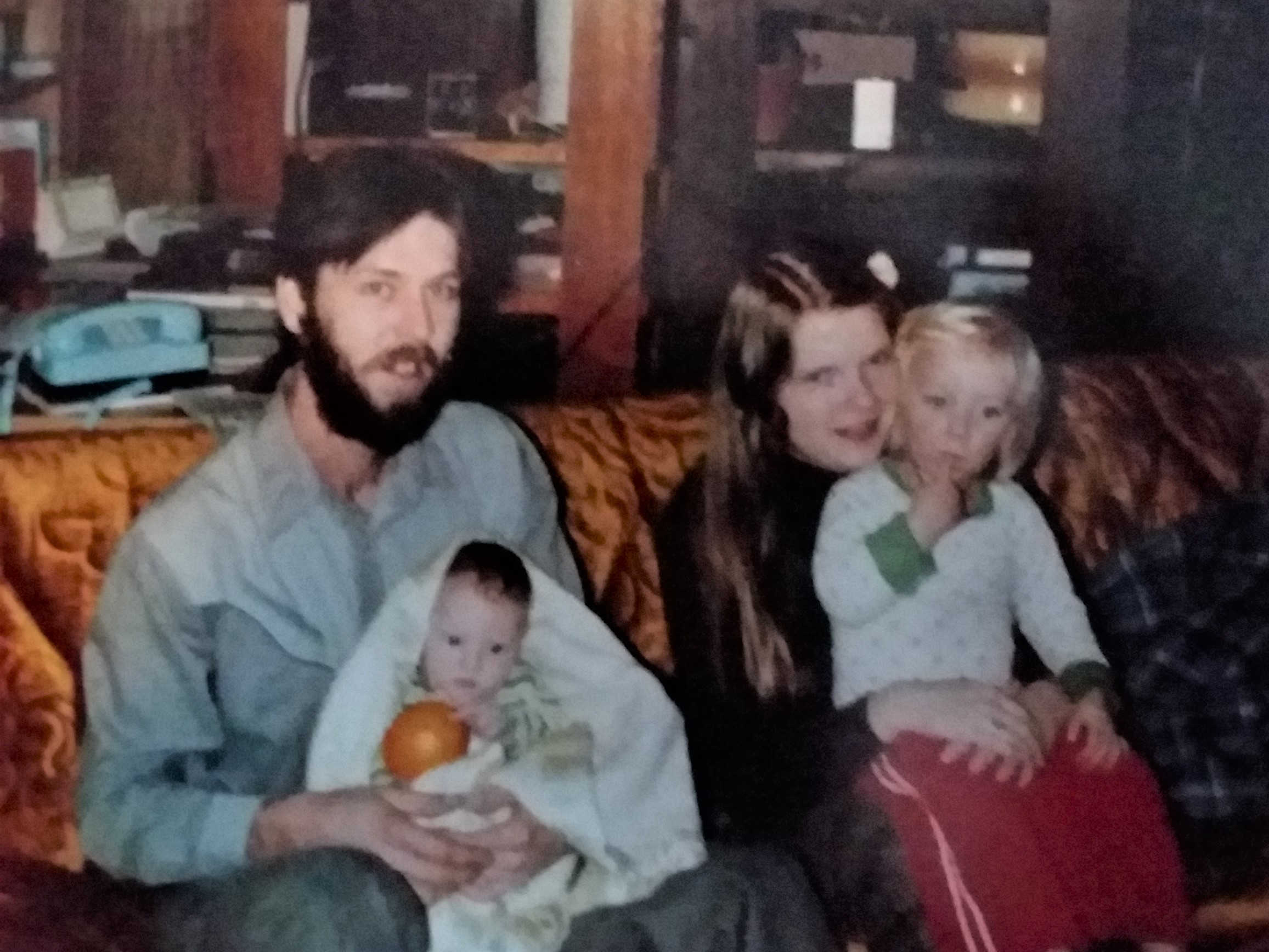 20190615_062751 (2).jpg