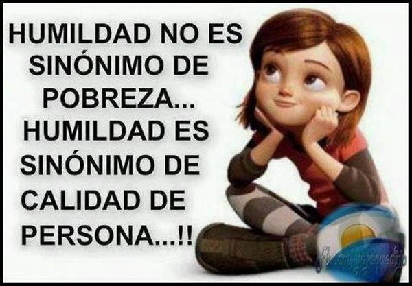 humildad.jpg