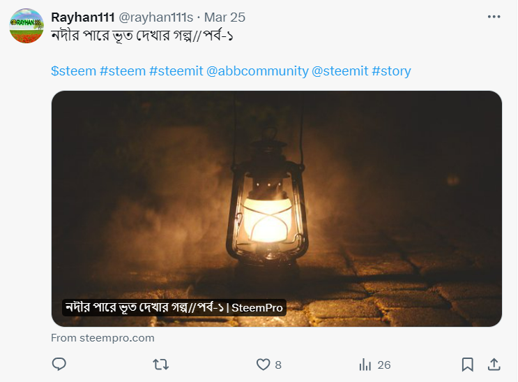 Screenshot 2024-03-28 154750.png