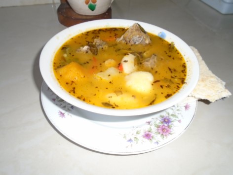 11 EMPLATADA 1.jpg