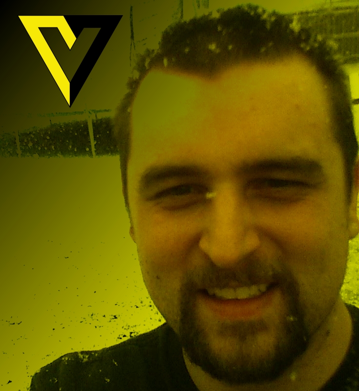 Steemit profile picture for @dread