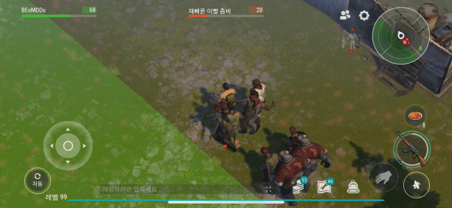 ladeon_4.gif