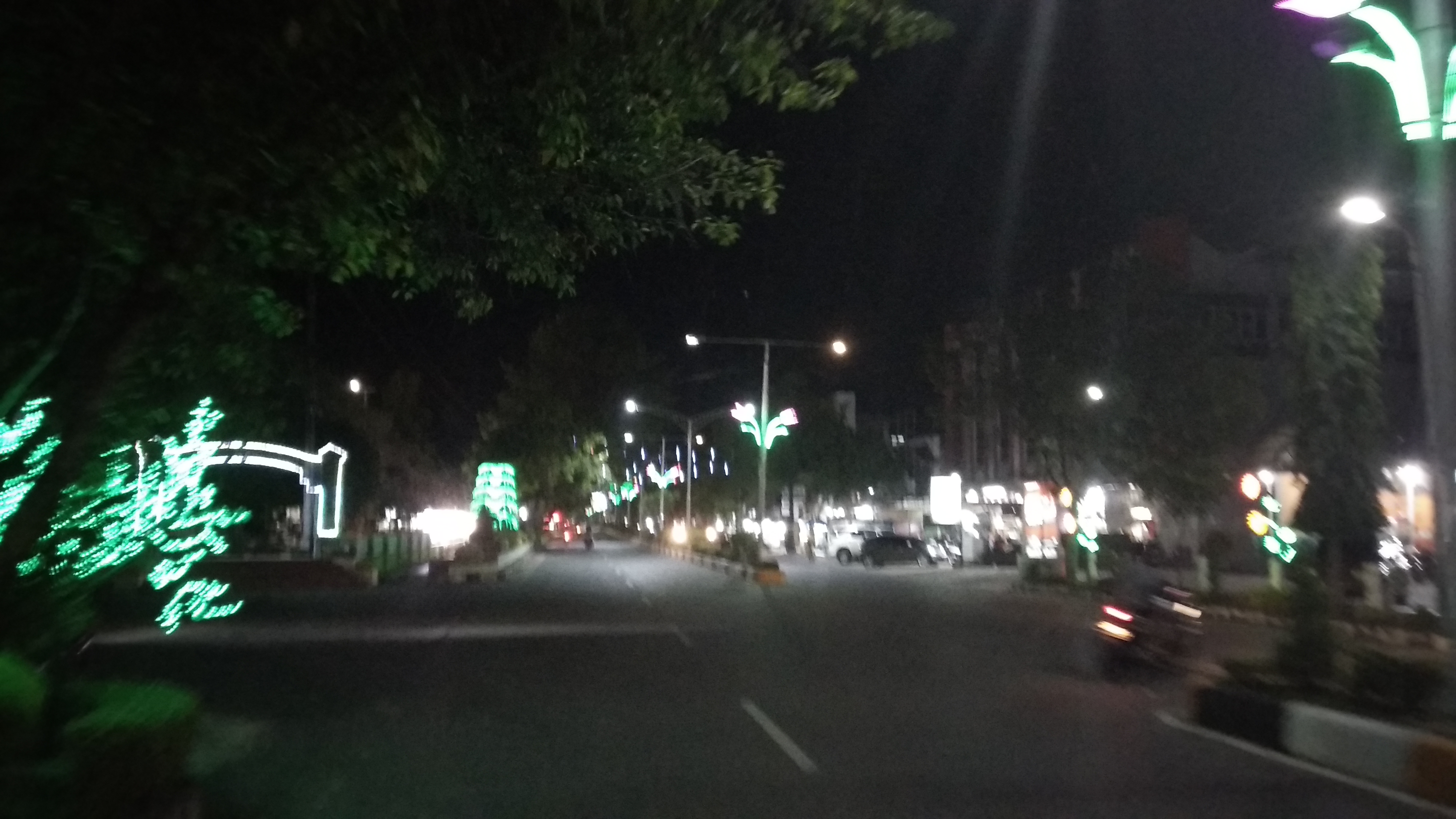 IMG_20180808_232500.jpg