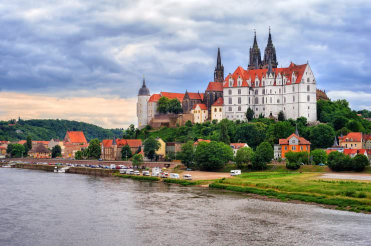 Meissen-Germany-1-740x492.jpg