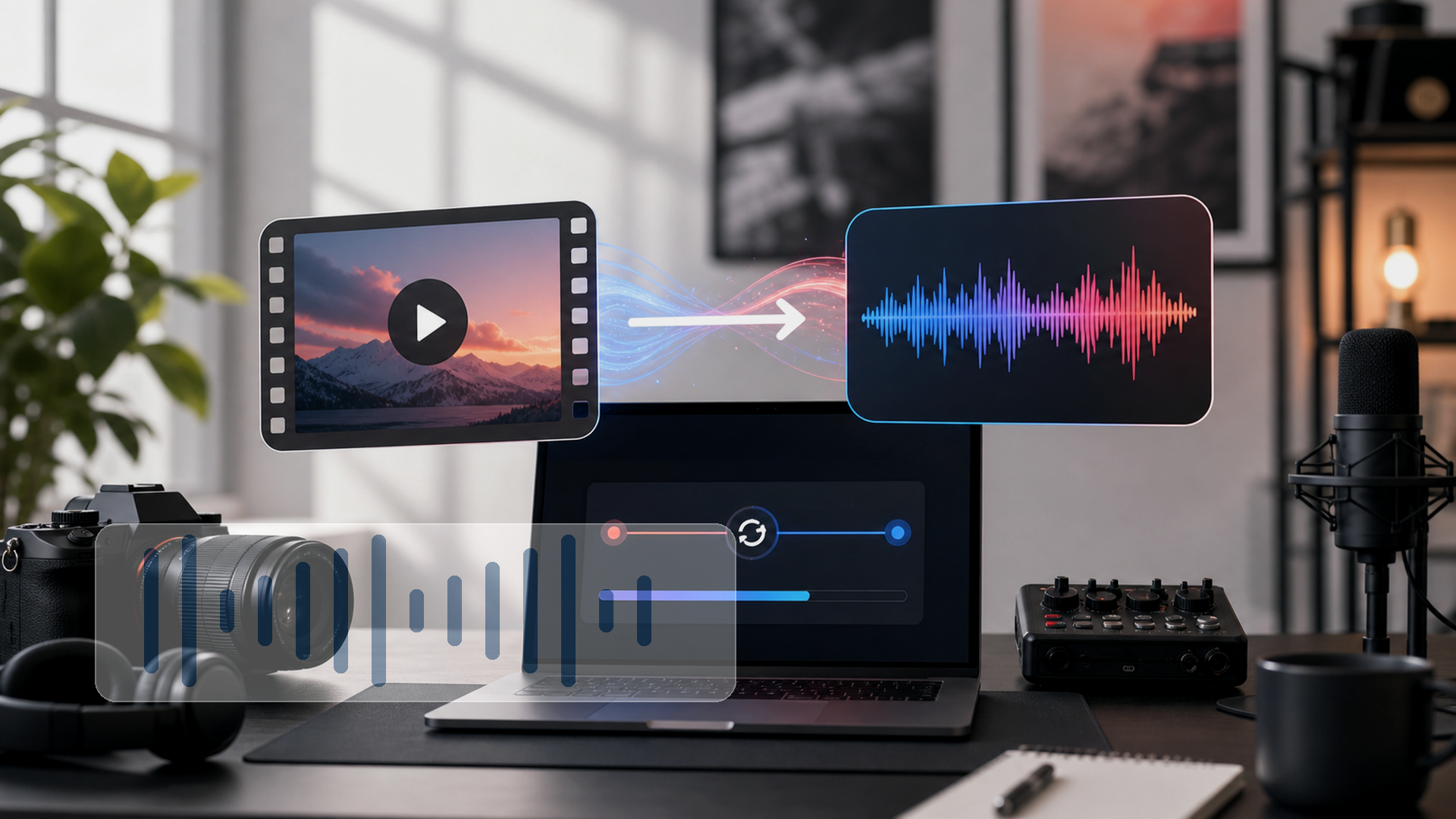 05-vocal-mp4-to-mp3-creator-reuse-1920x1080.png