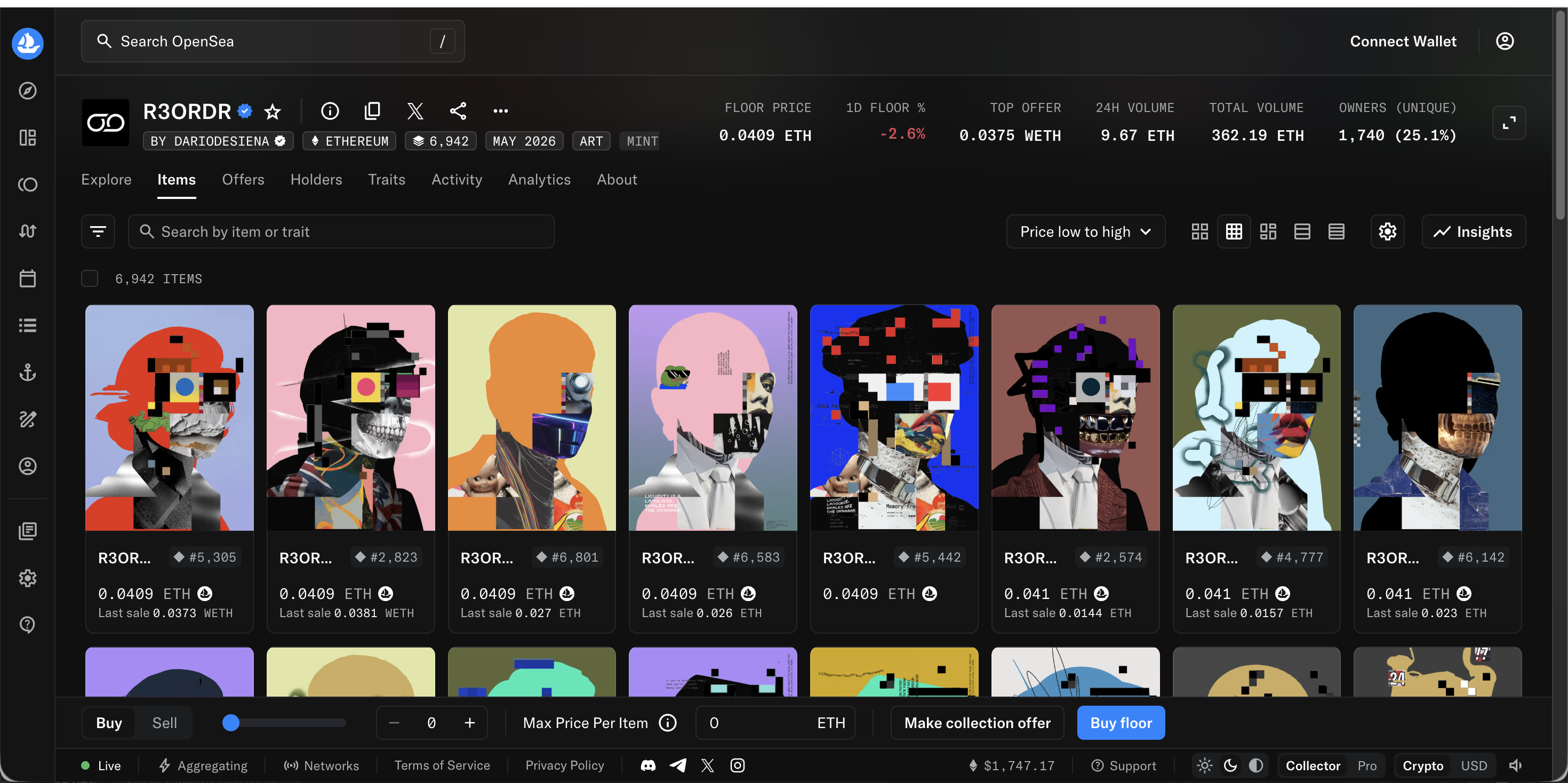 Screenshot 2026-06-18 at 6.56.15 PM.png
