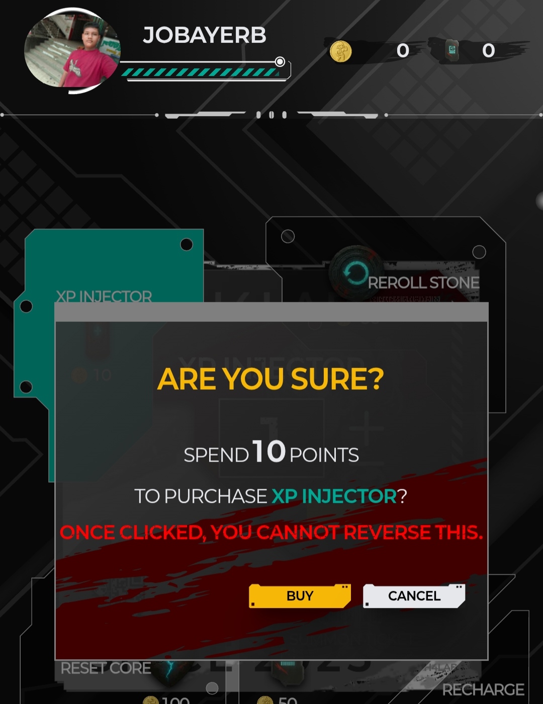 1000329468.jpg