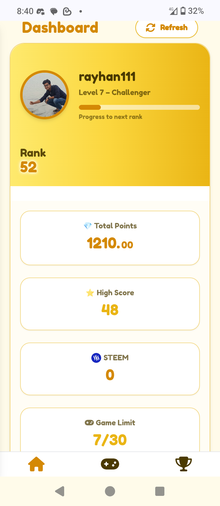 1000043576.png