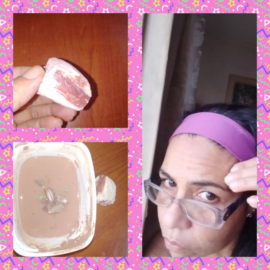 photoart.collagemaker.picgrid.edit.photoframe_2021913131722530.png