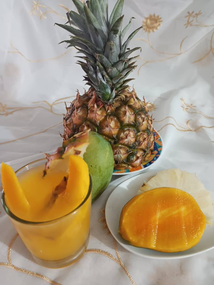 CFrutas 3.jpeg