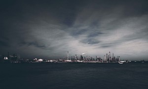 F33210E7-11F8-4CD8-8E39-25A3A10D4AFA.jpeg