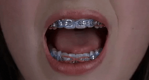 giphy (3).gif
