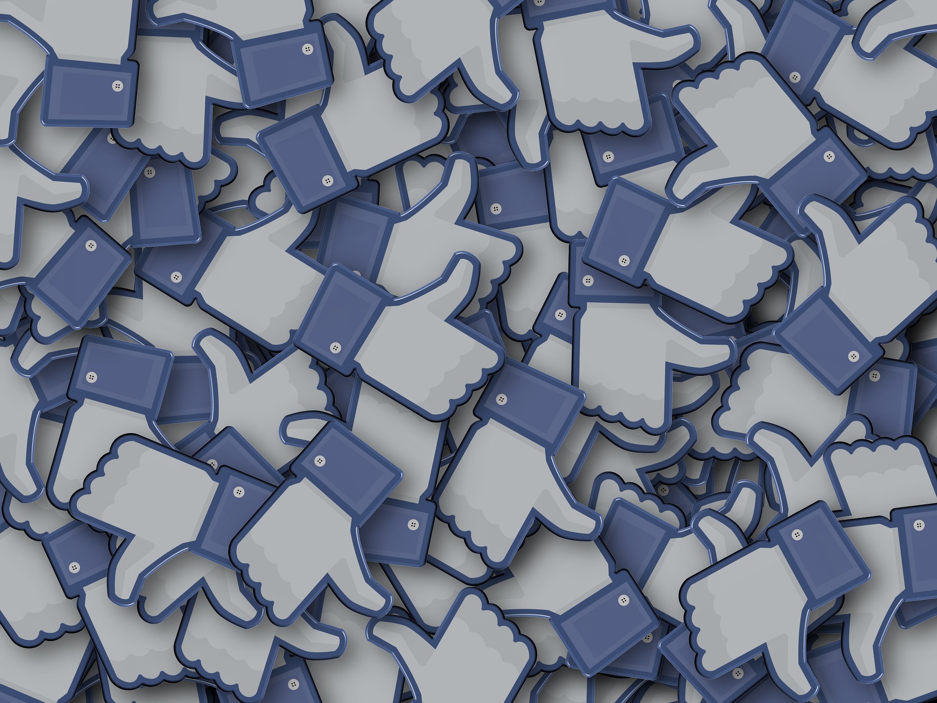 facebook-1084449_1920.jpg