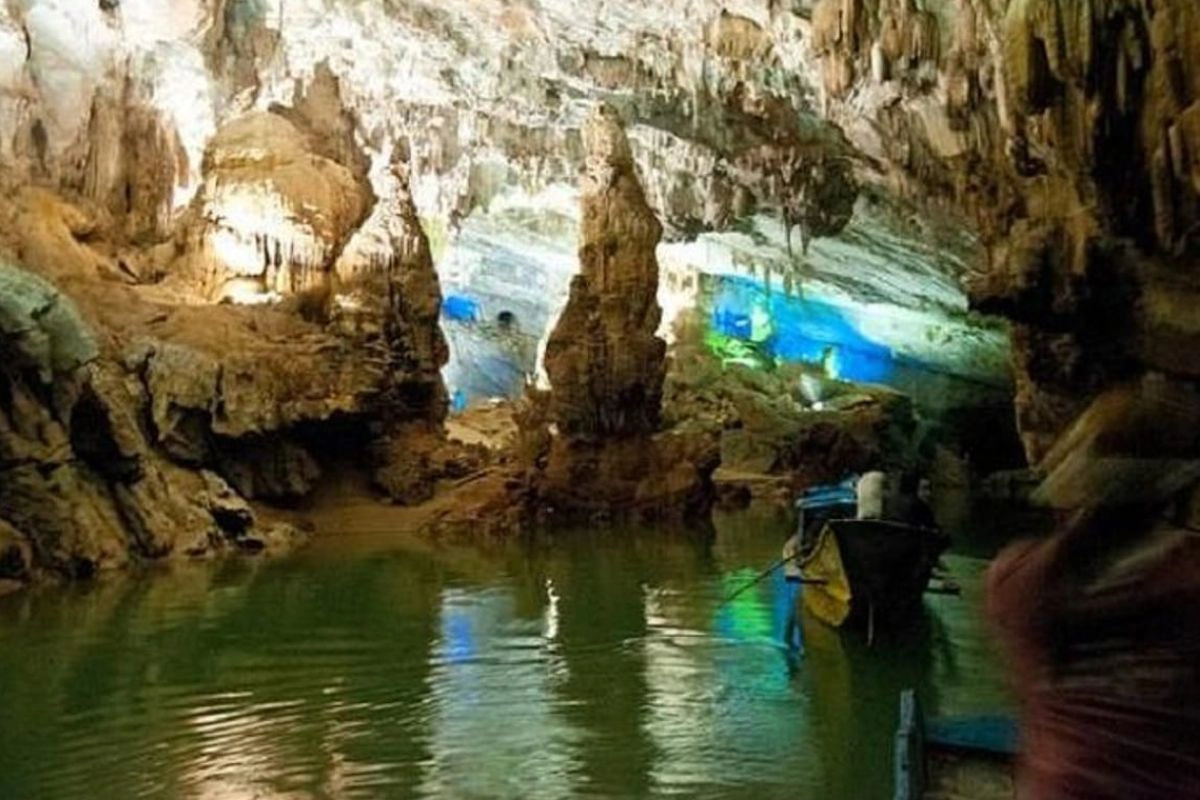 tour-in-quang-binh.jpg