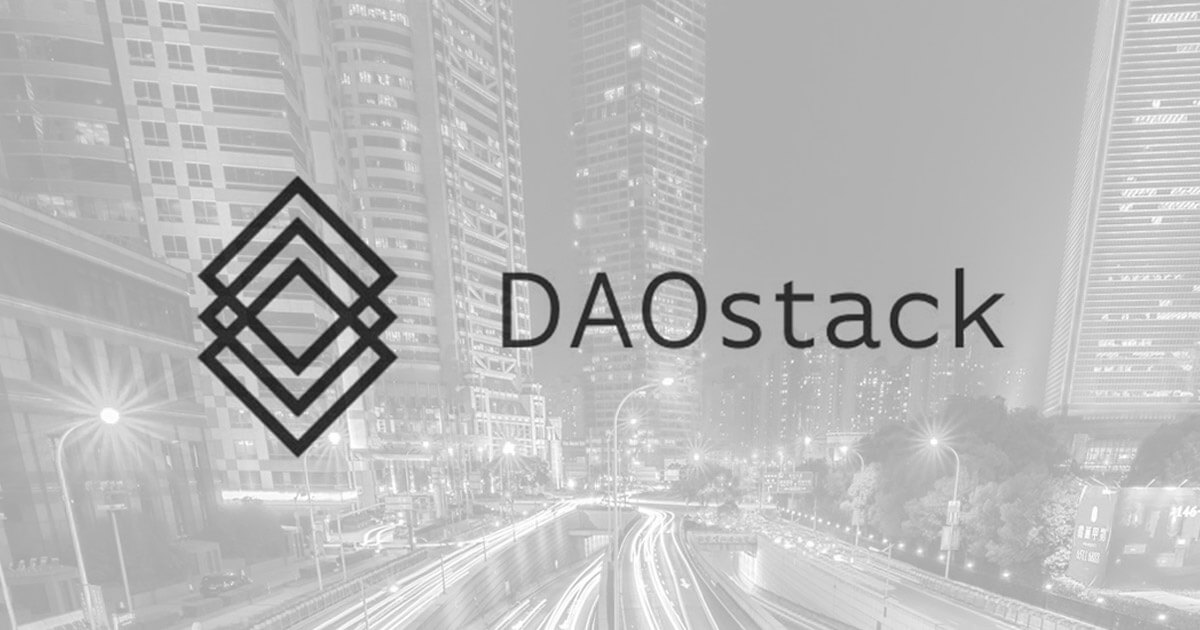 dao-social-1.jpg