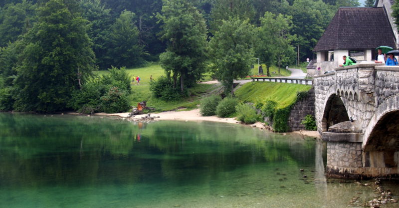 bohinj1.jpg