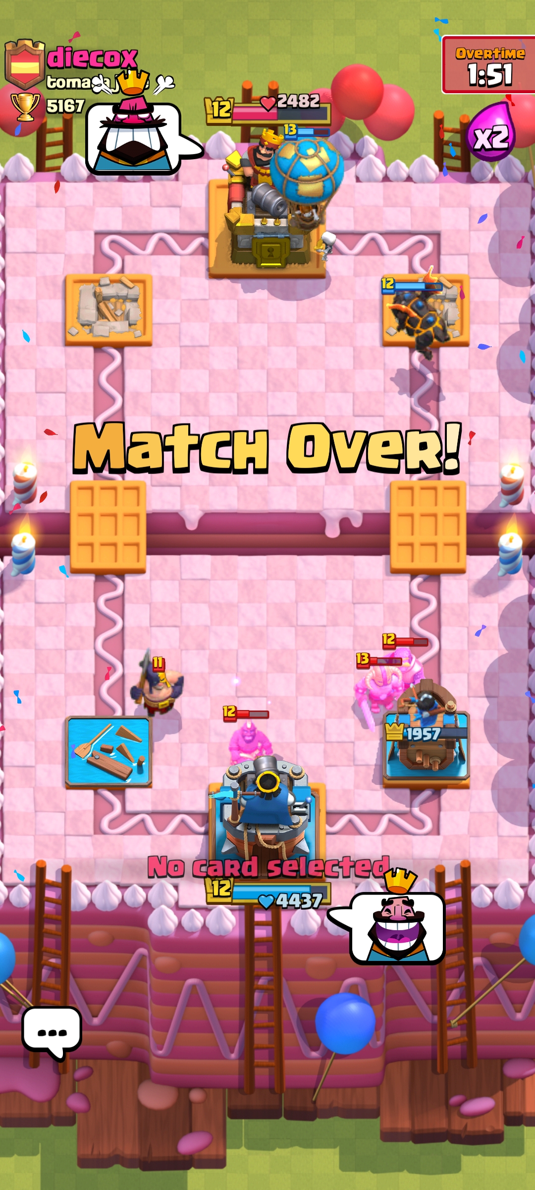 Screenshot_20220327-011425_Clash Royale.jpg