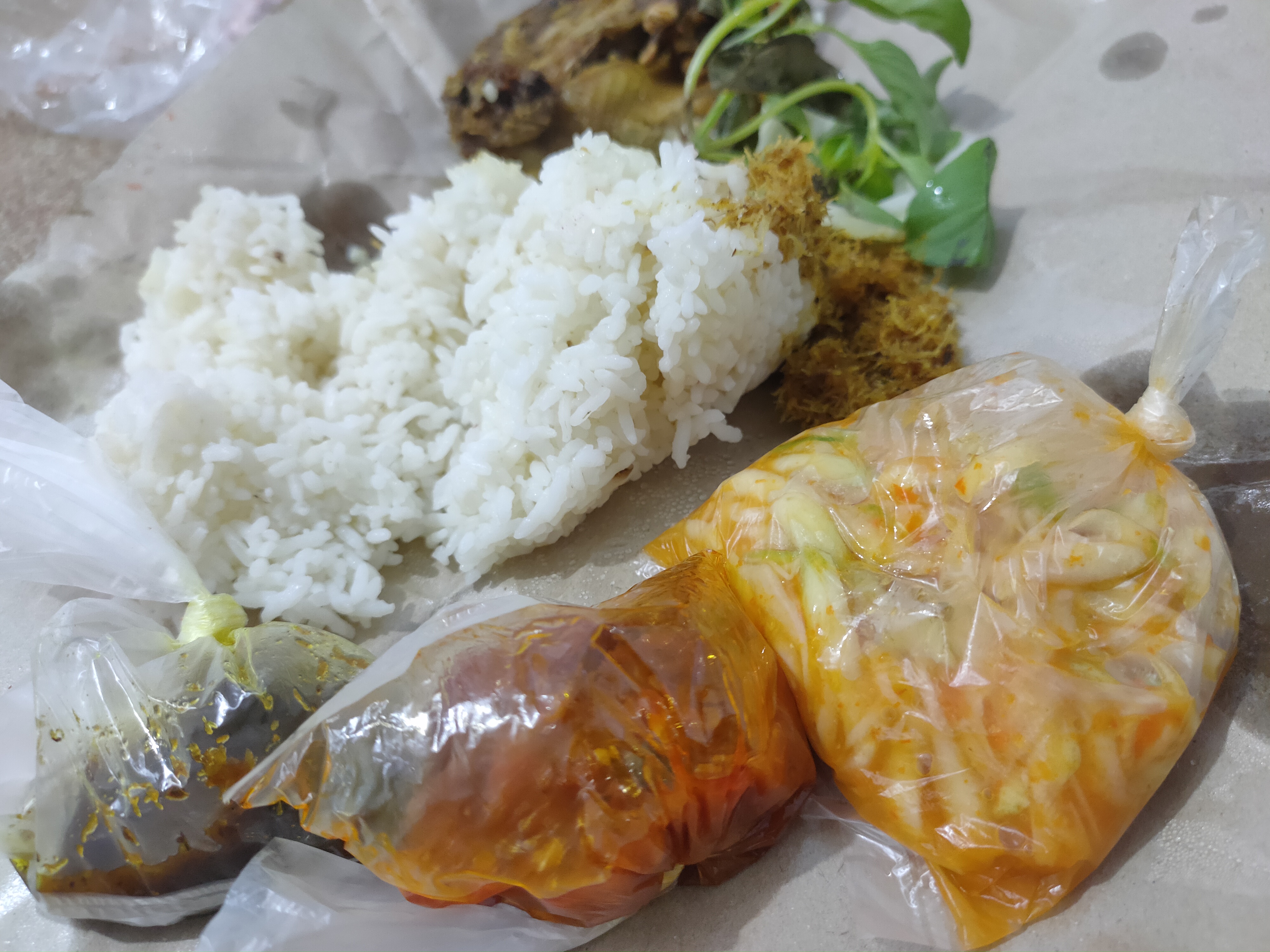 IMG20231020203752.jpg
