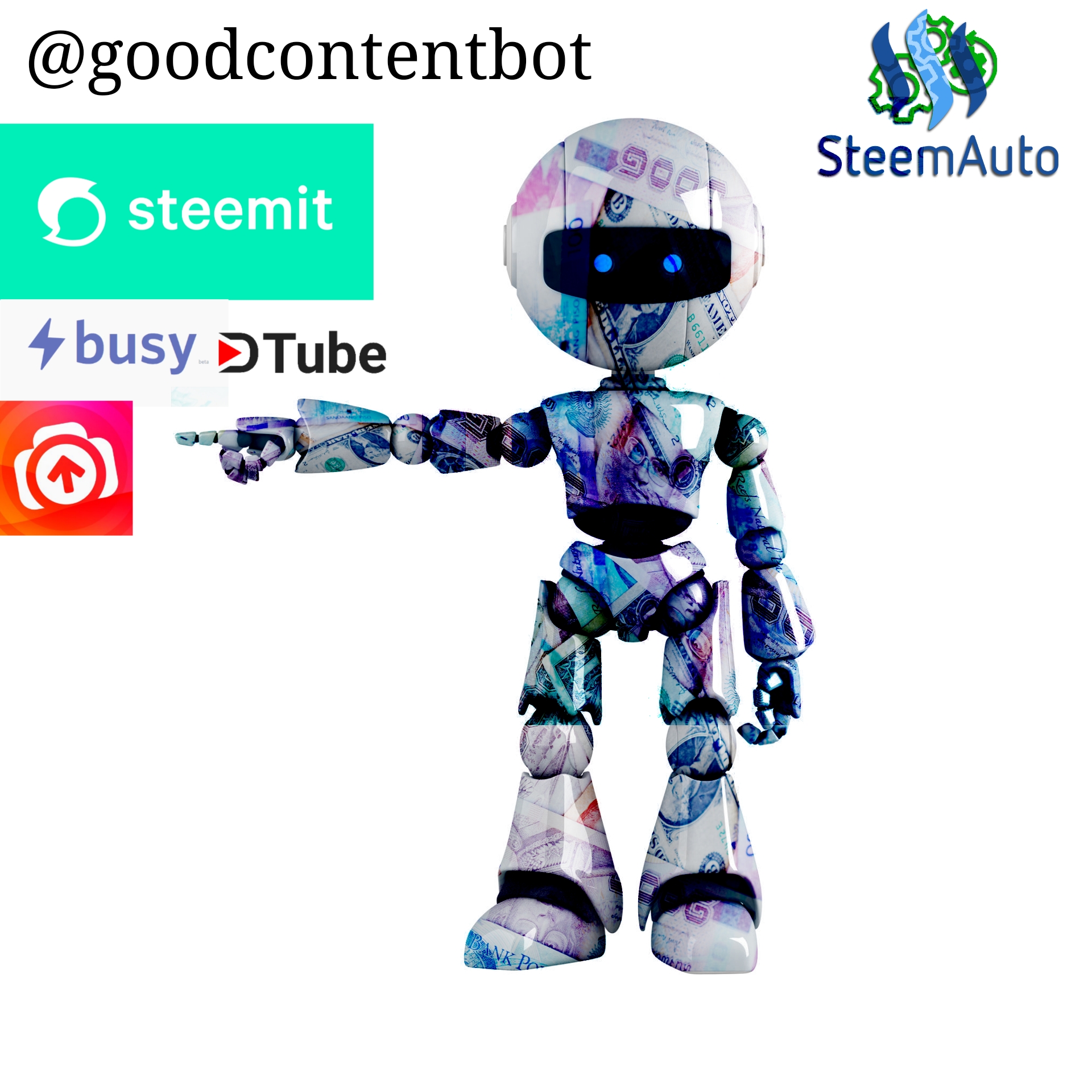 goodcontentbot
