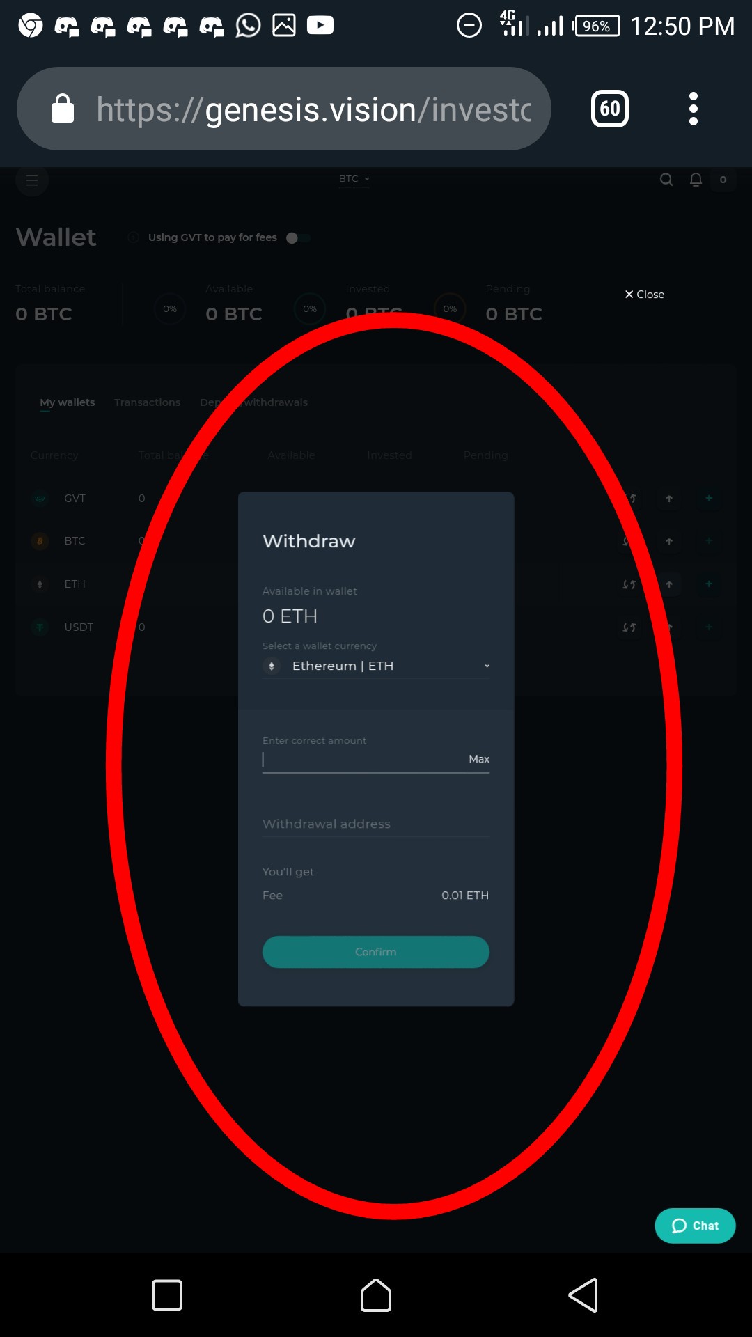Screenshot_20190417_154234.jpg