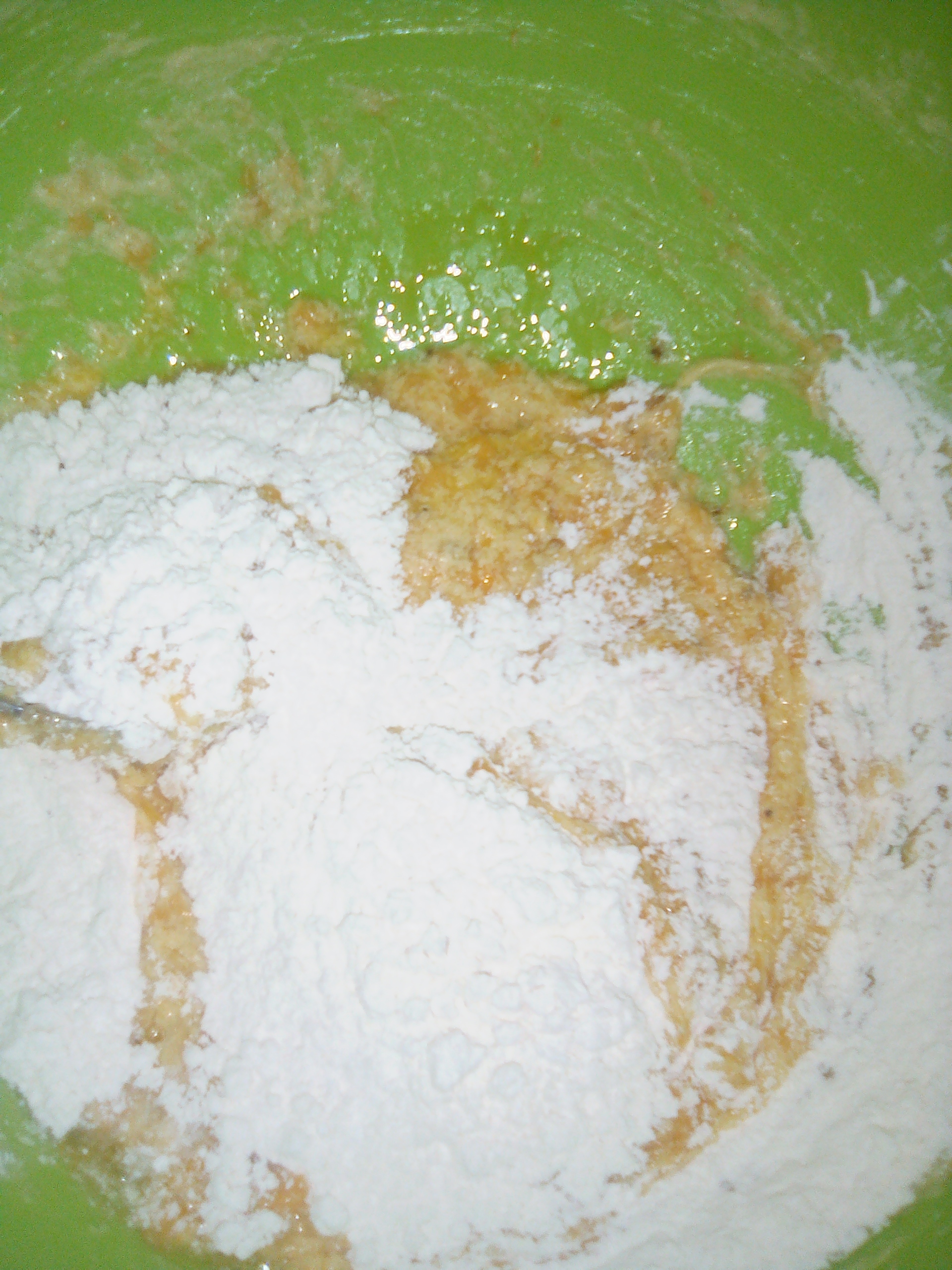 IMG_20210504_123126573.jpg
