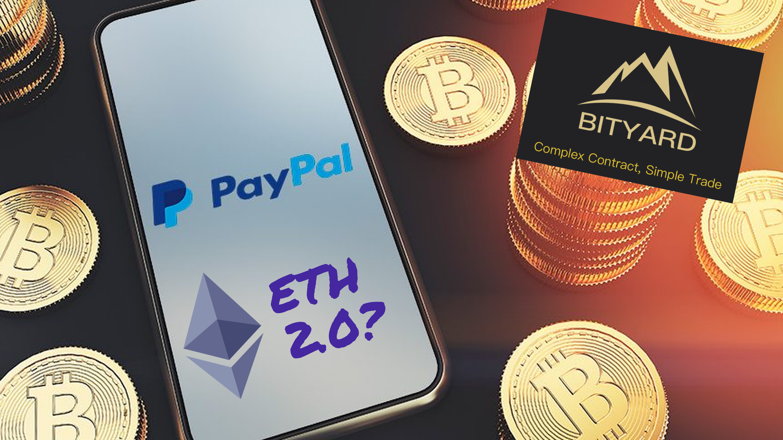 Оформление YouTube-канала 2560x1440 пикс (29).png