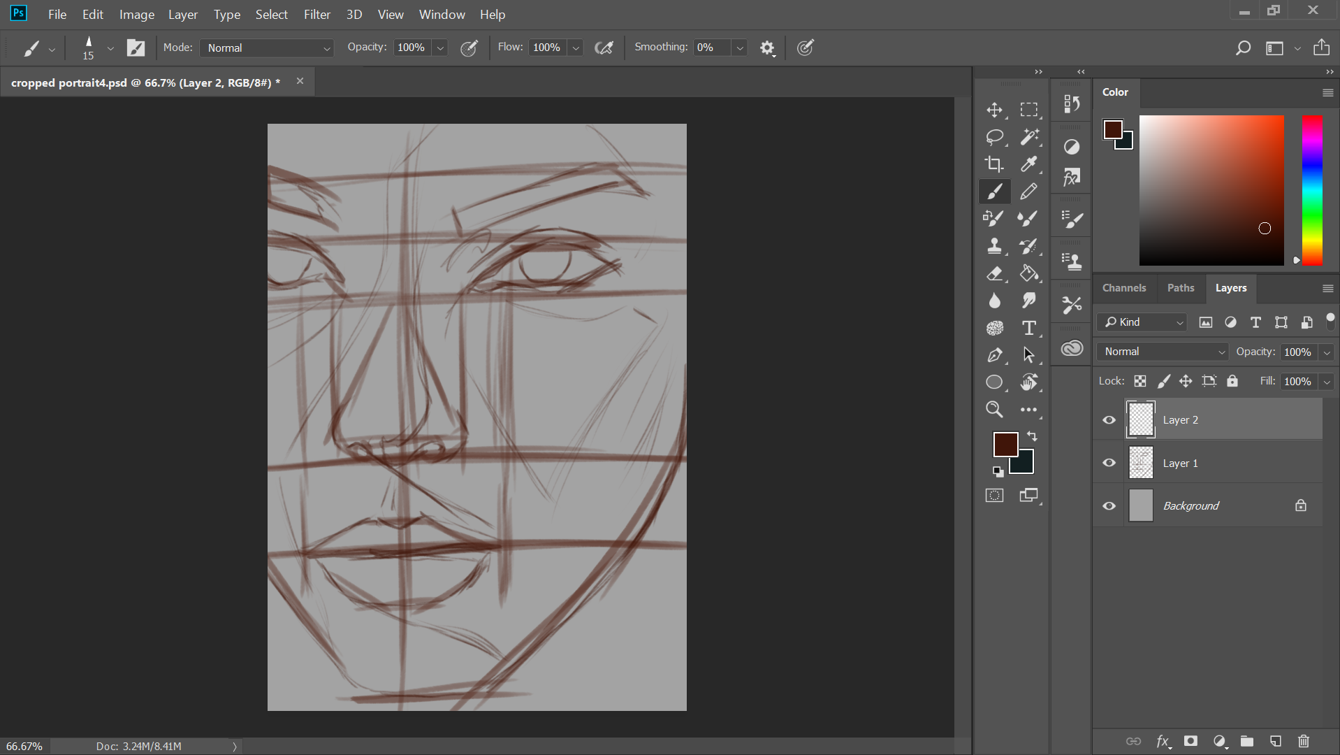 Screenshot (1366).png