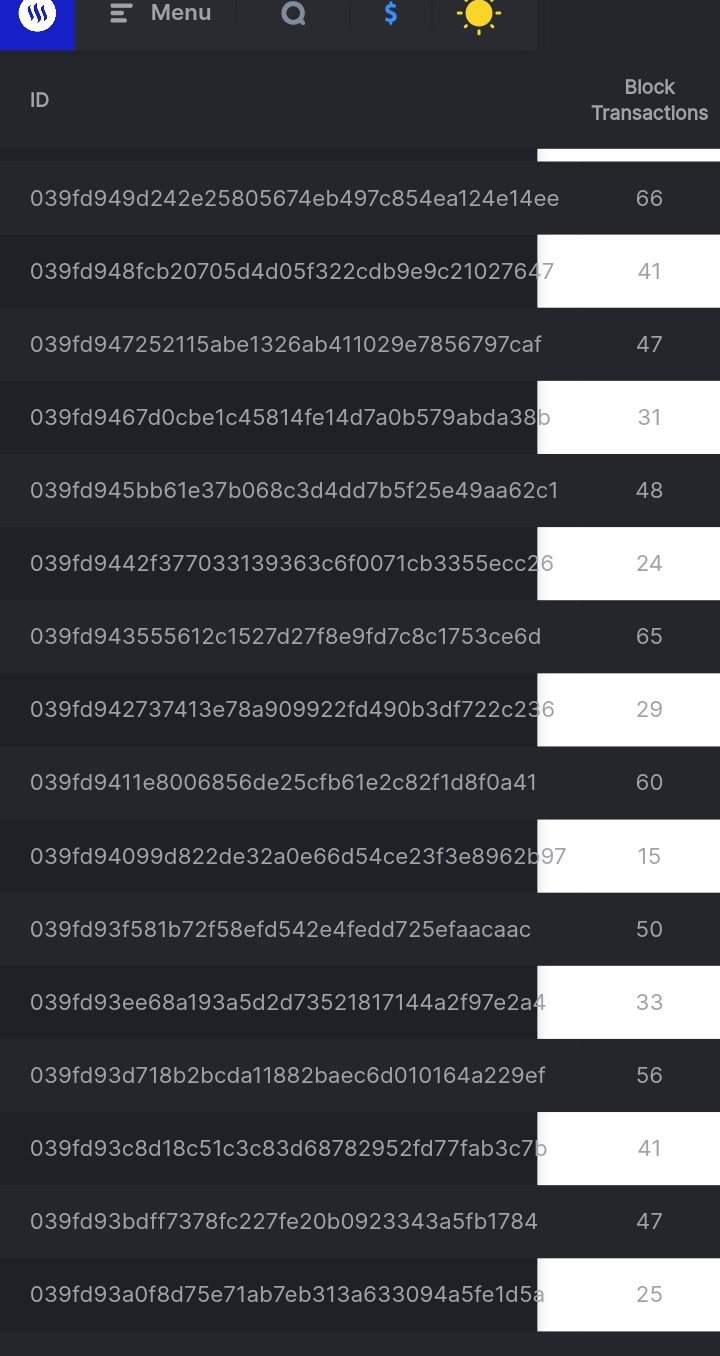 Screenshot_20220117_144244.jpg