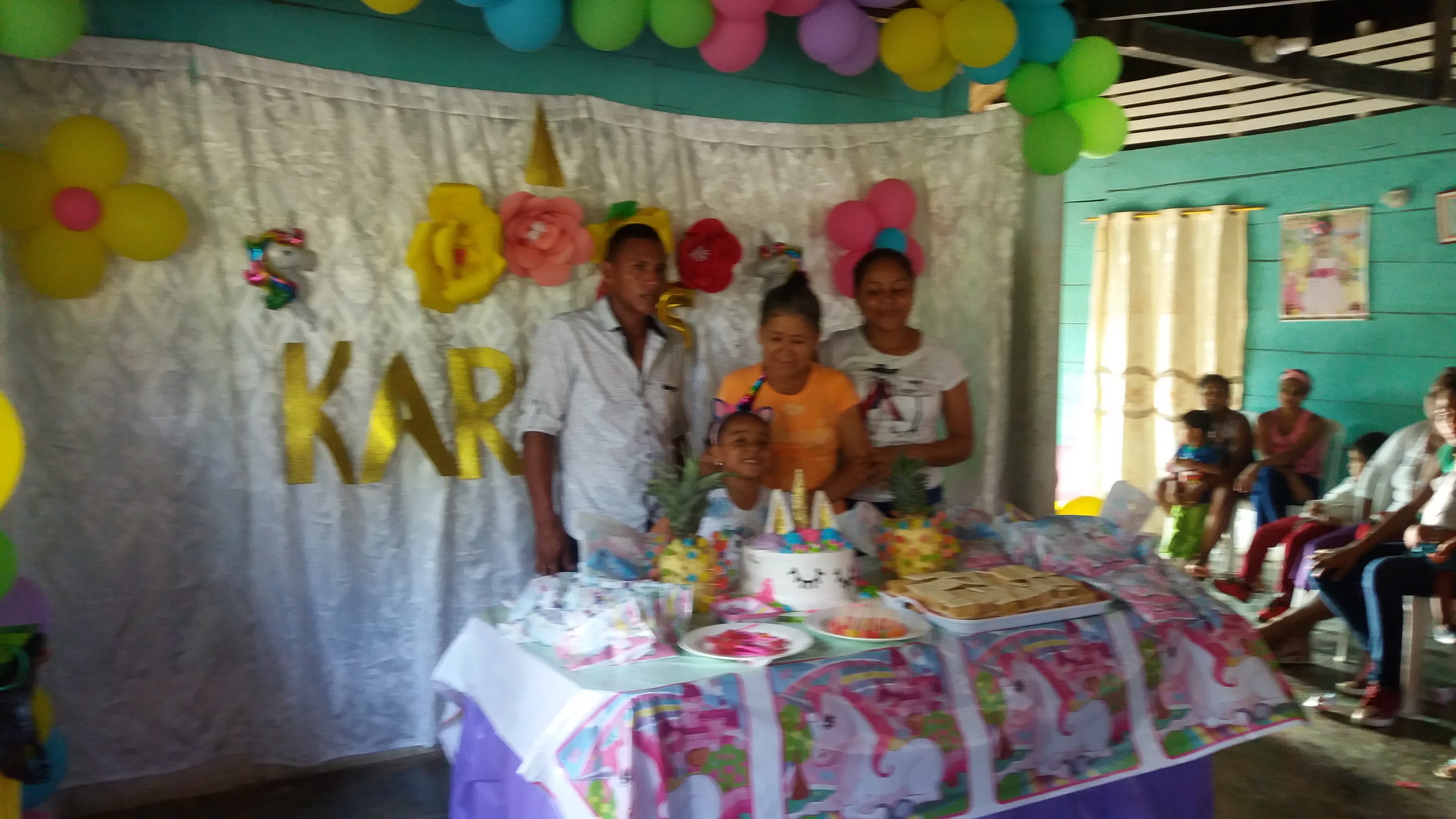 20180811_170245.jpg