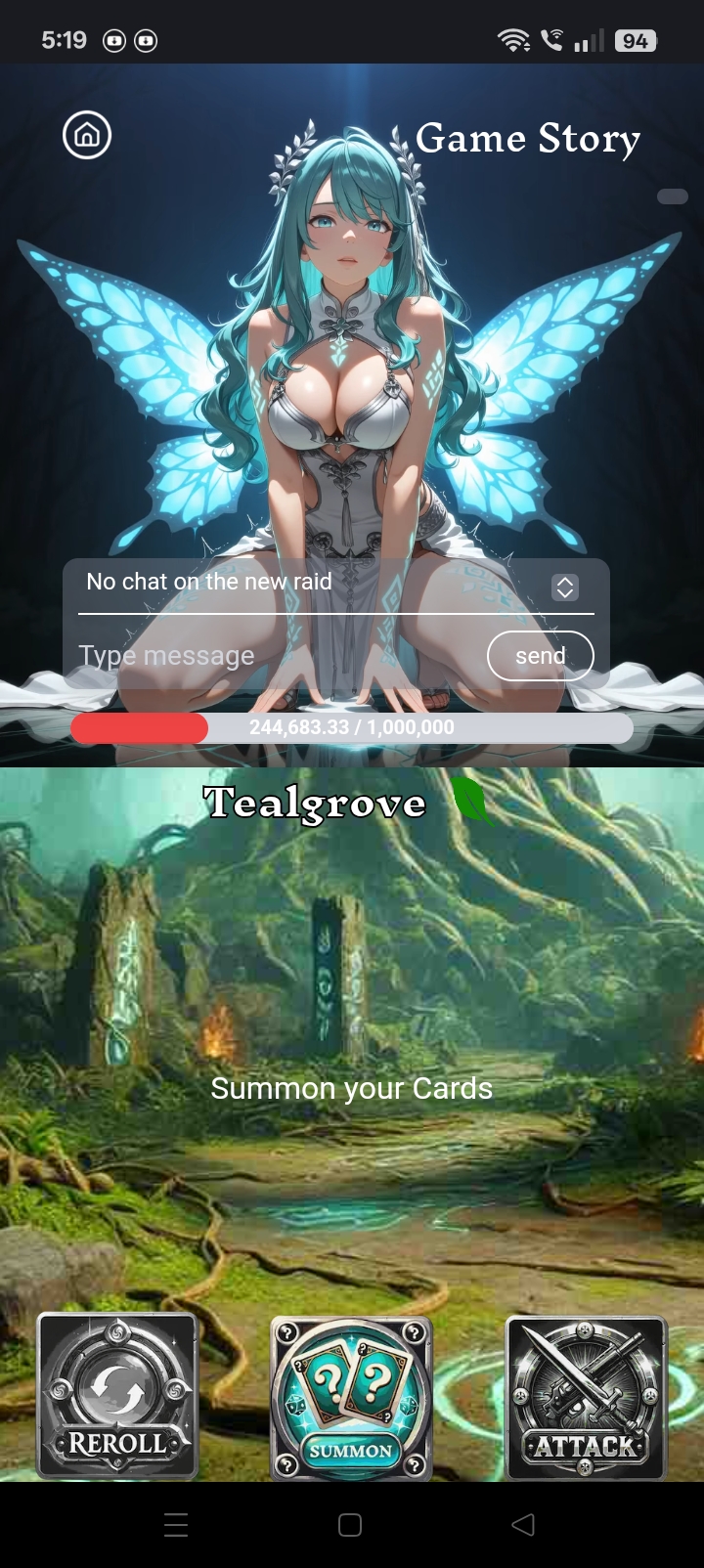 1000027698.jpg