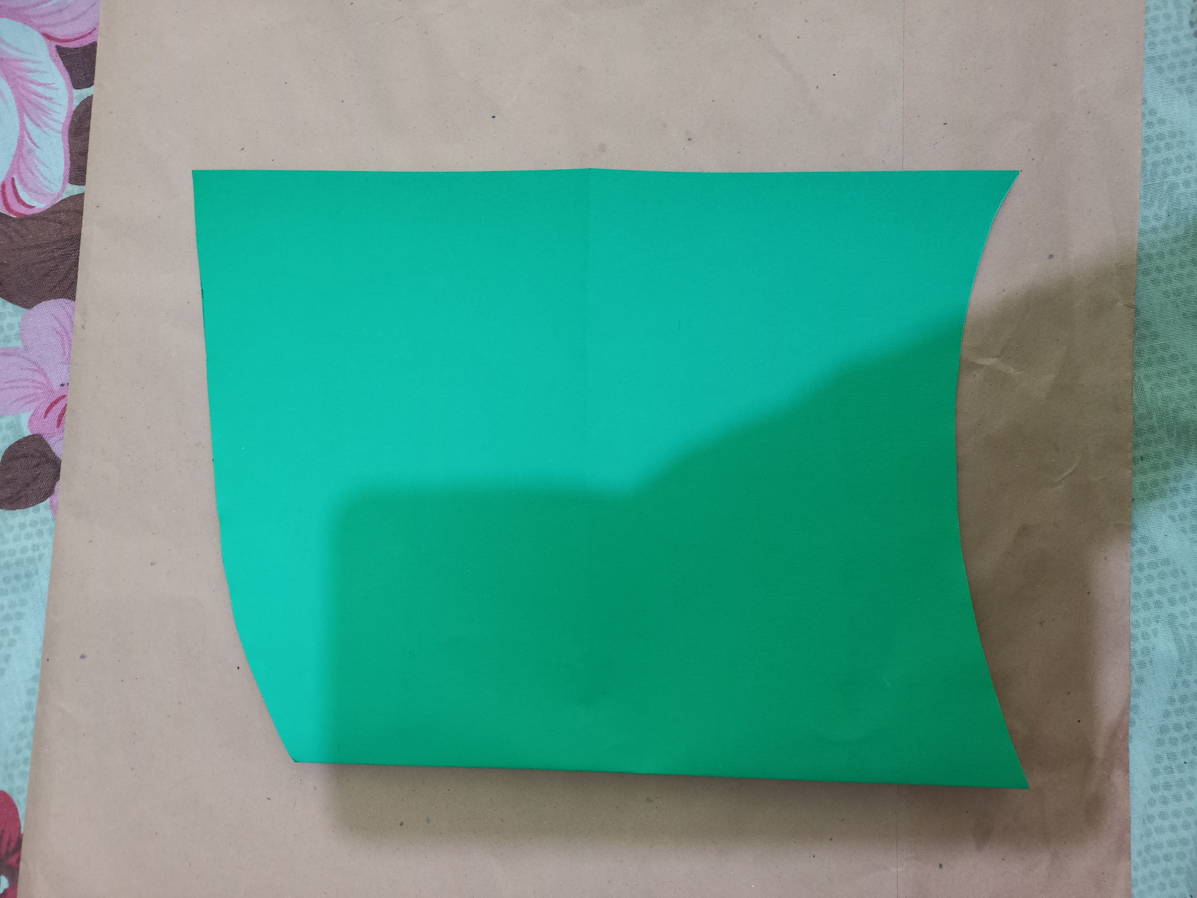 20220126_110321.jpg