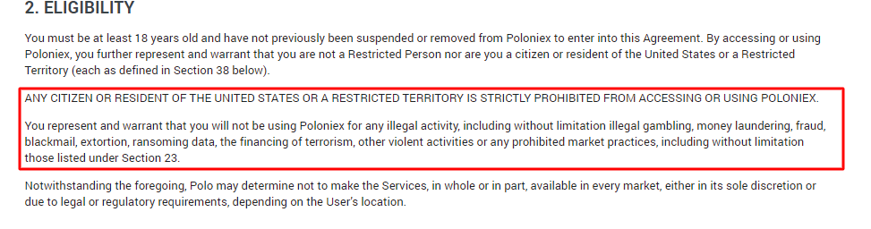 Screenshot (1).png