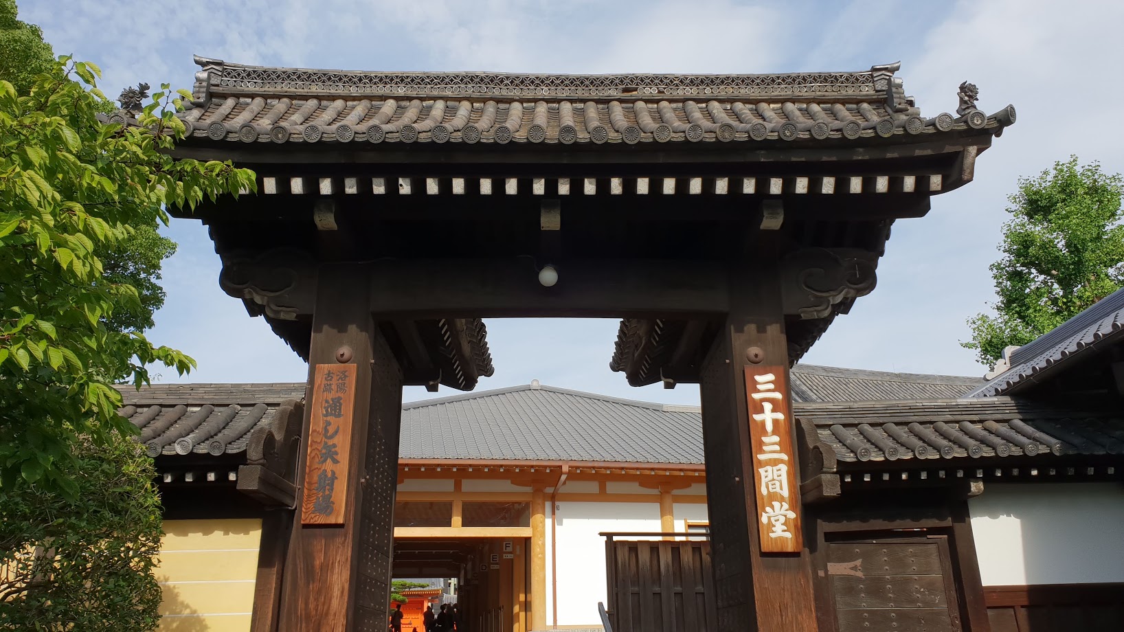 20180713_163412.jpg