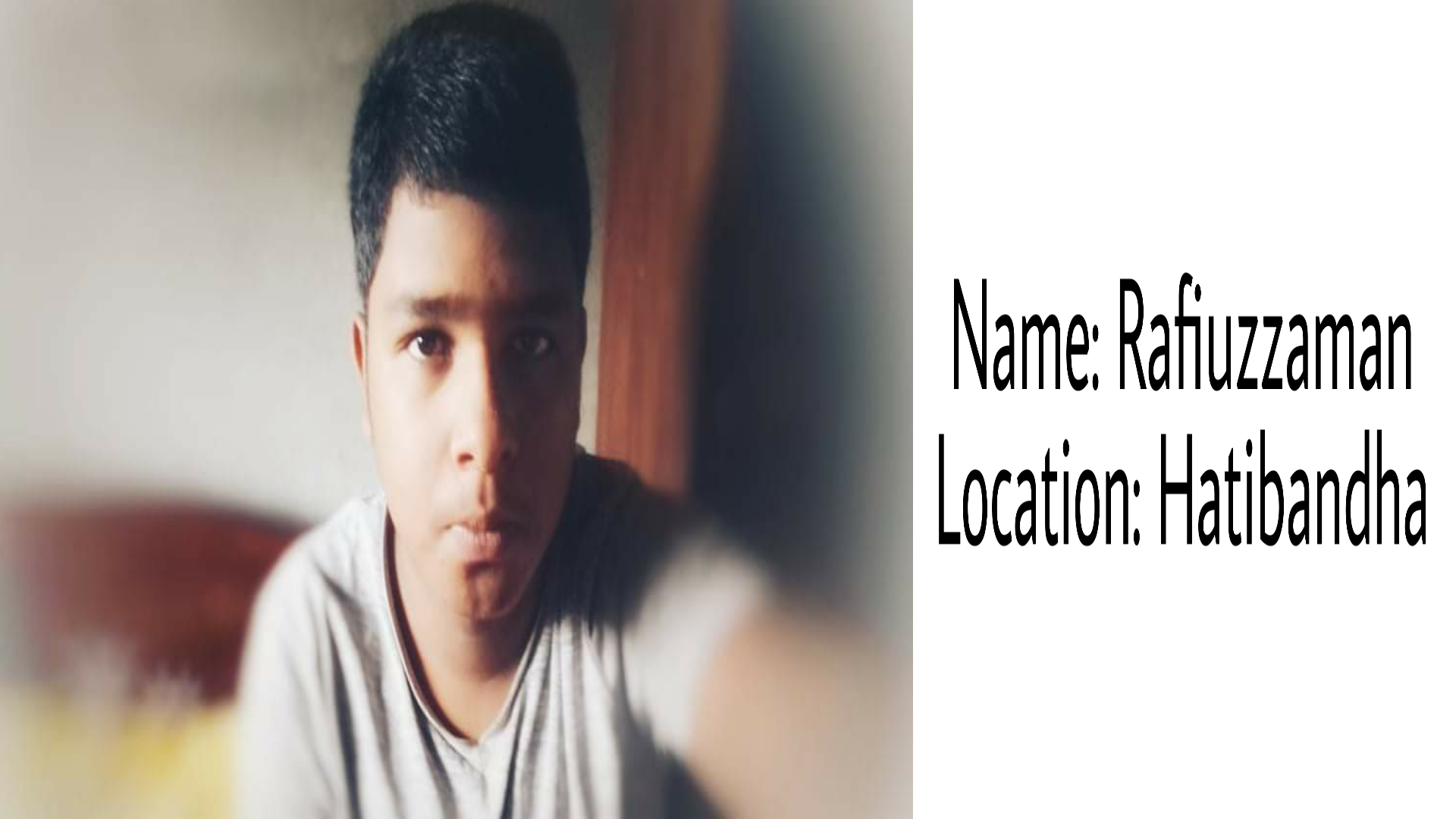 PicsArt_07-02-02.02.42.png
