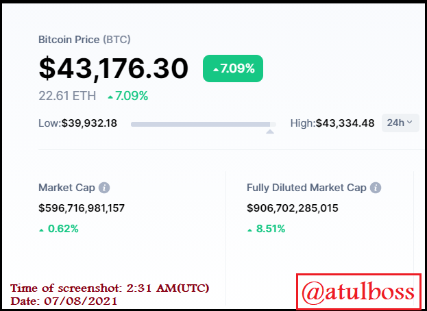 bitcoin price.png