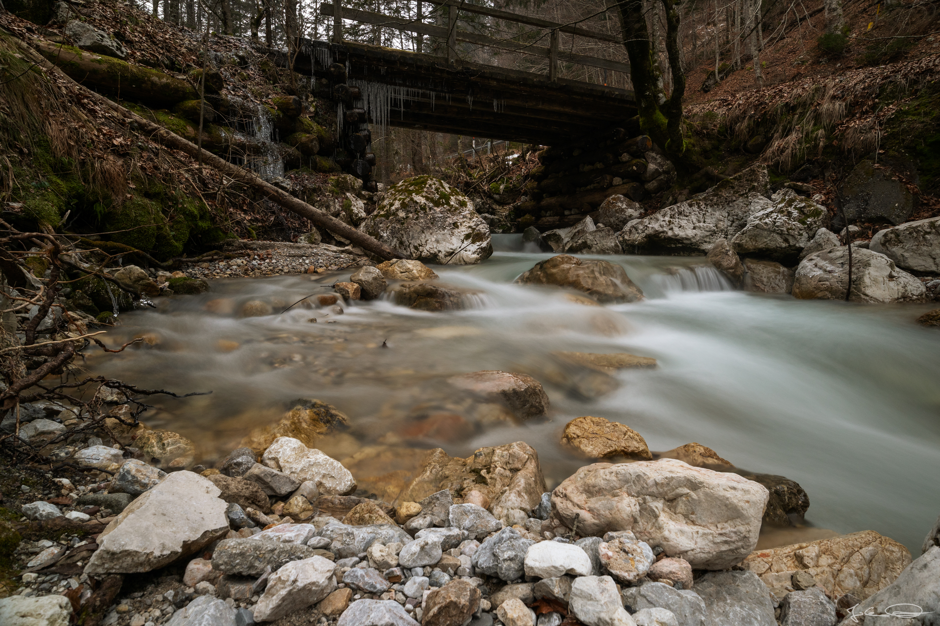 2018-11-30-Tscheppaschlucht-02.jpg