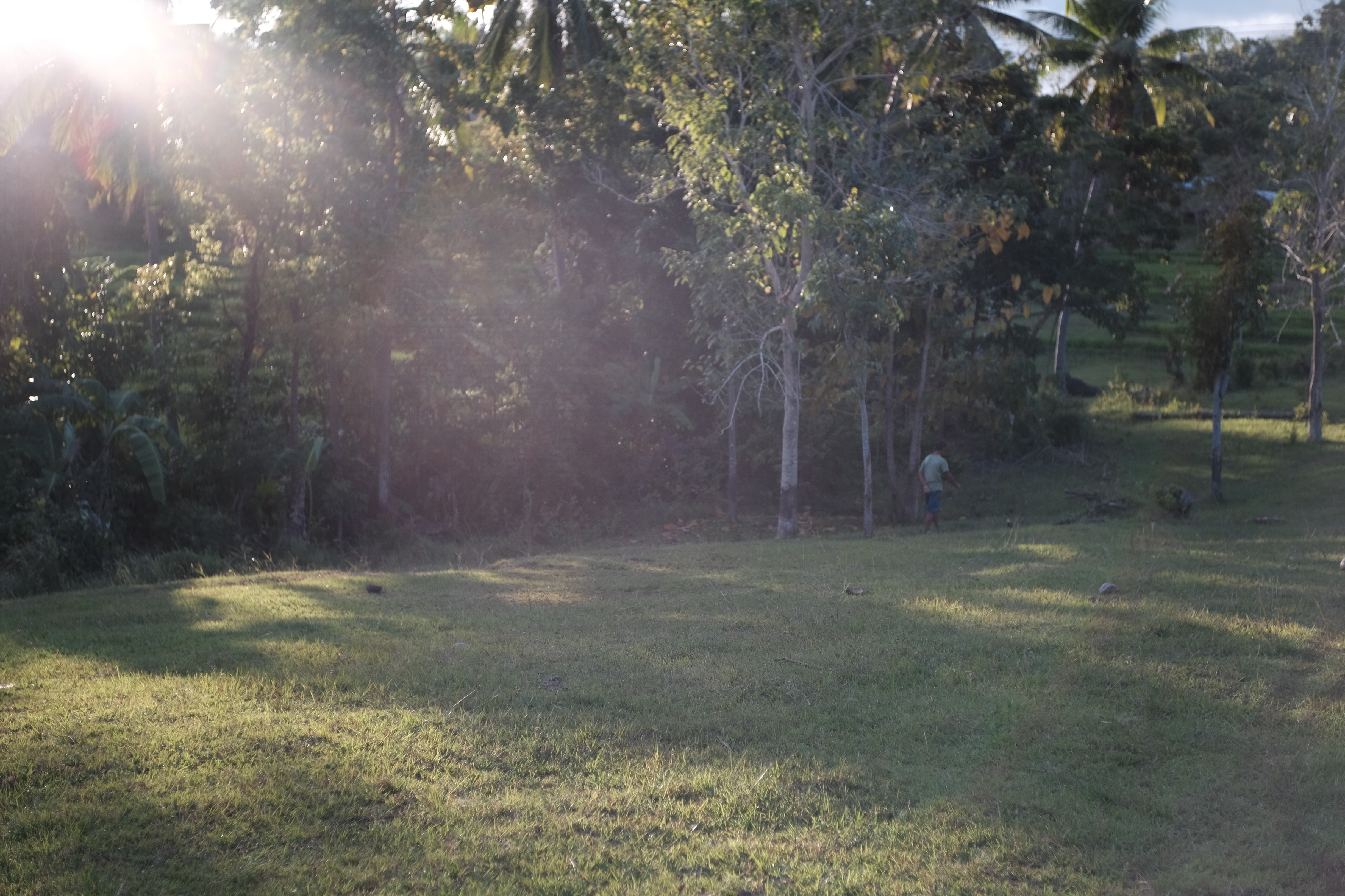 DSCF7030.JPG