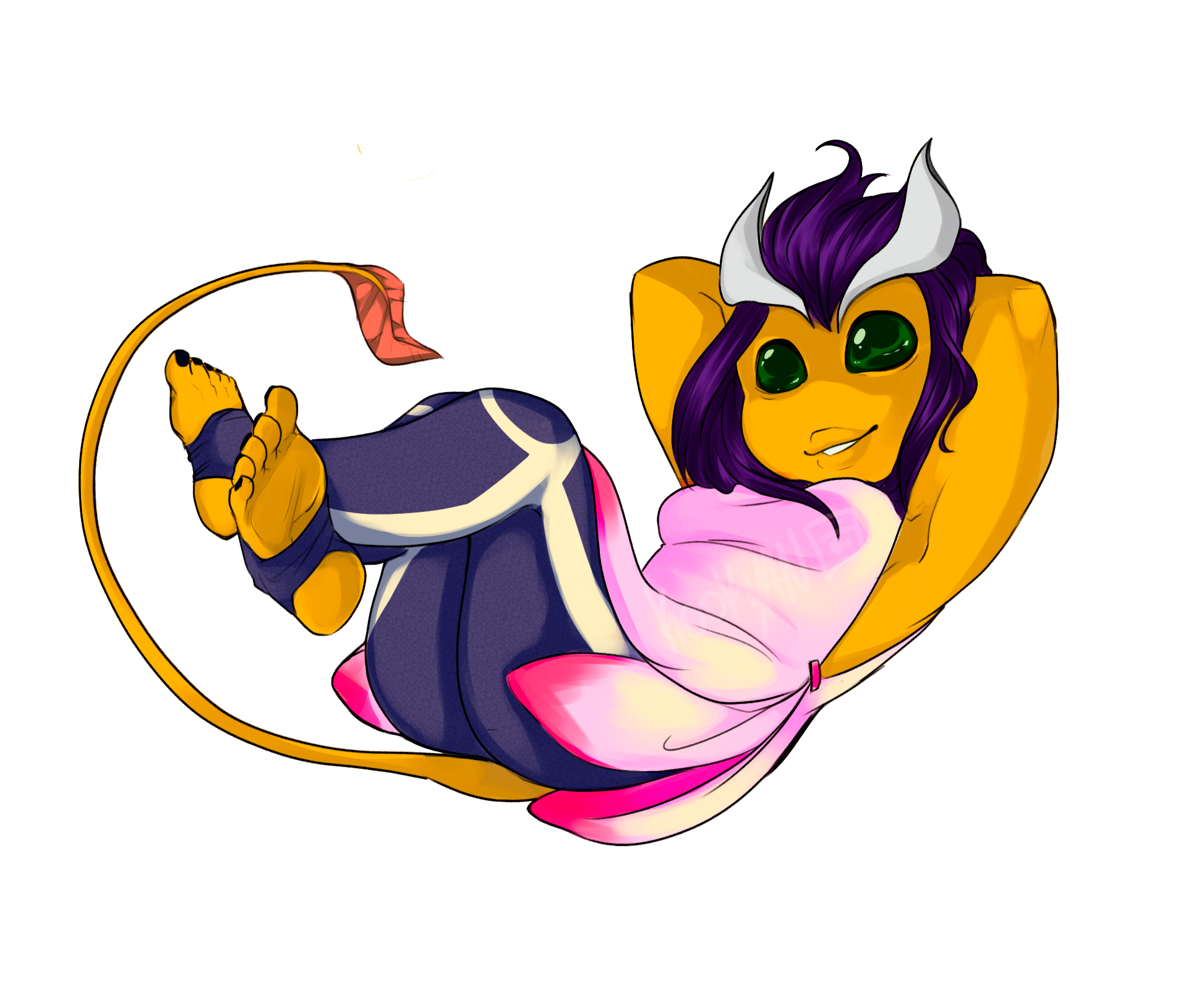 guido.png