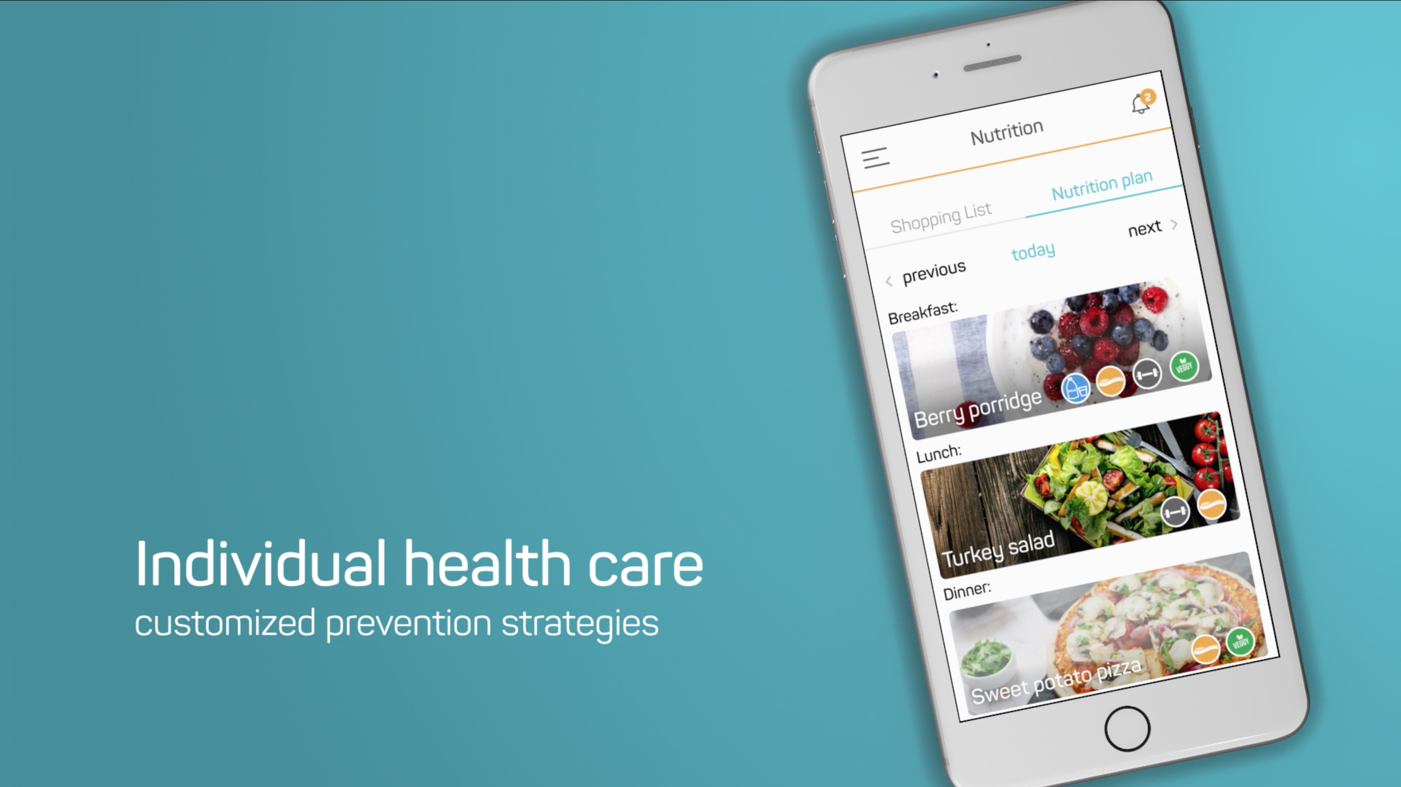 BlockHealth ICO.png
