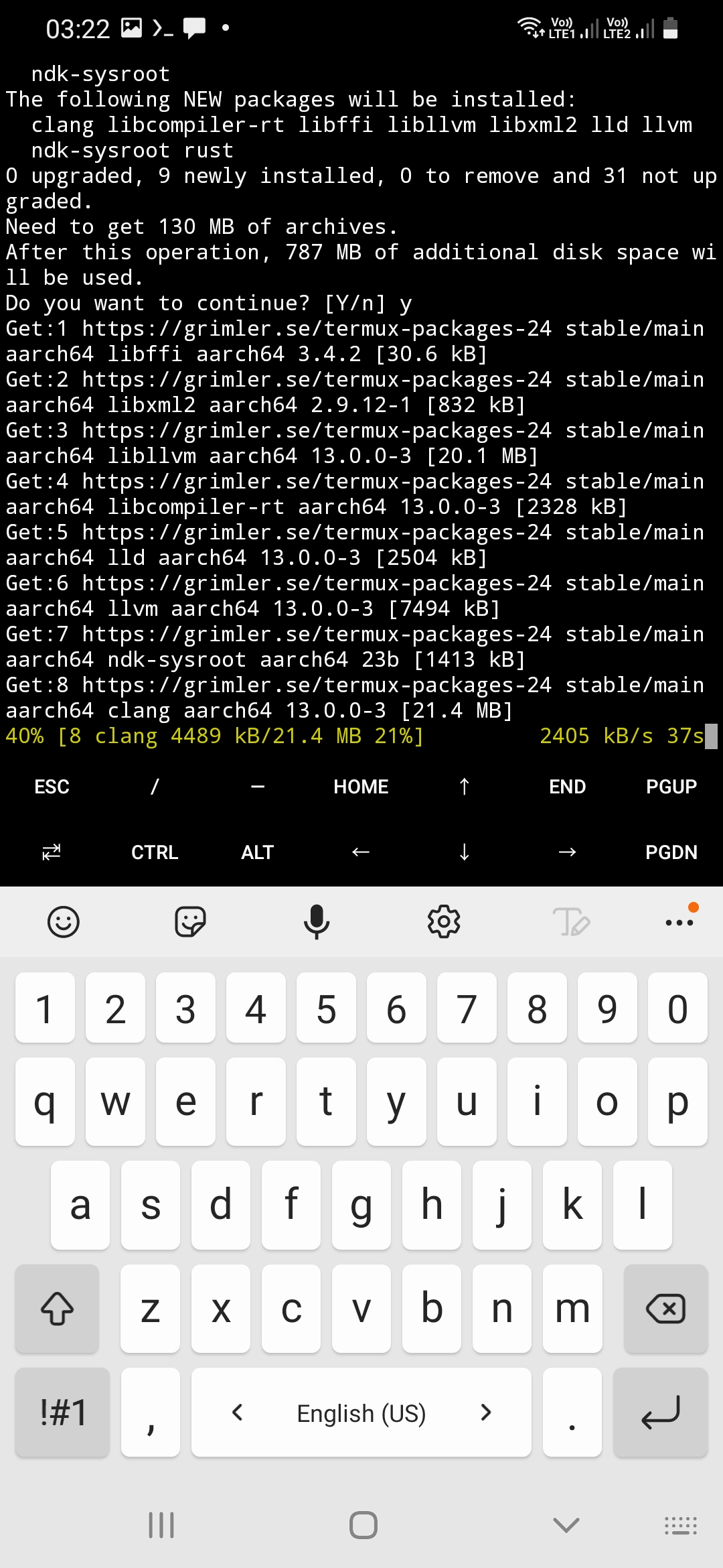 Screenshot_20211122-032252_Termux.jpg