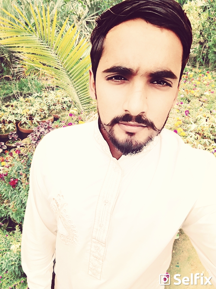 Selfix_20210513_100400.jpg