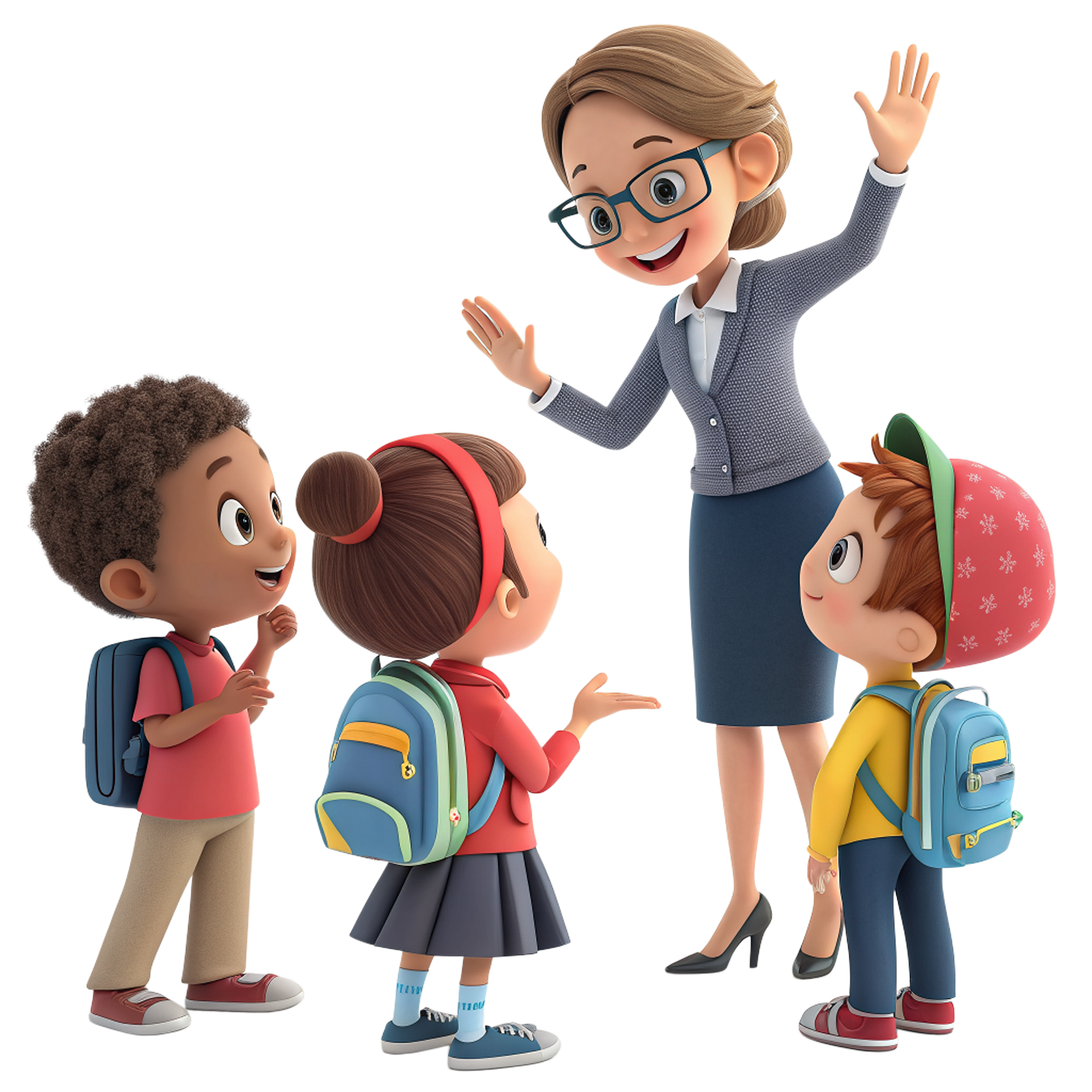 teacher-9799237_1920.png