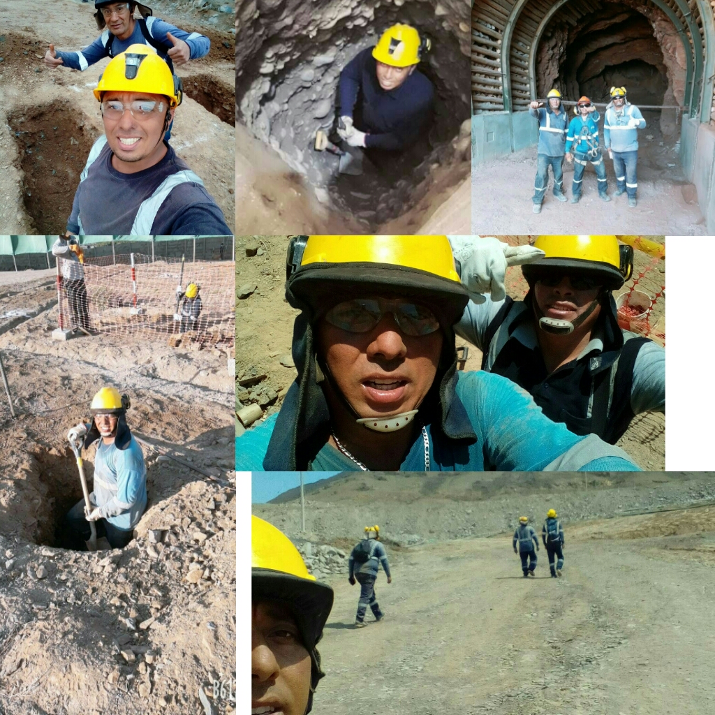 PhotoGrid_Plus_1620245144414.jpg