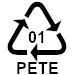 pete.png