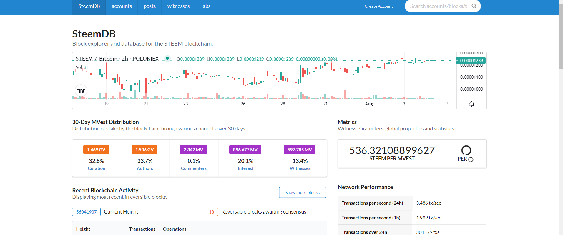 Screenshot (27).png